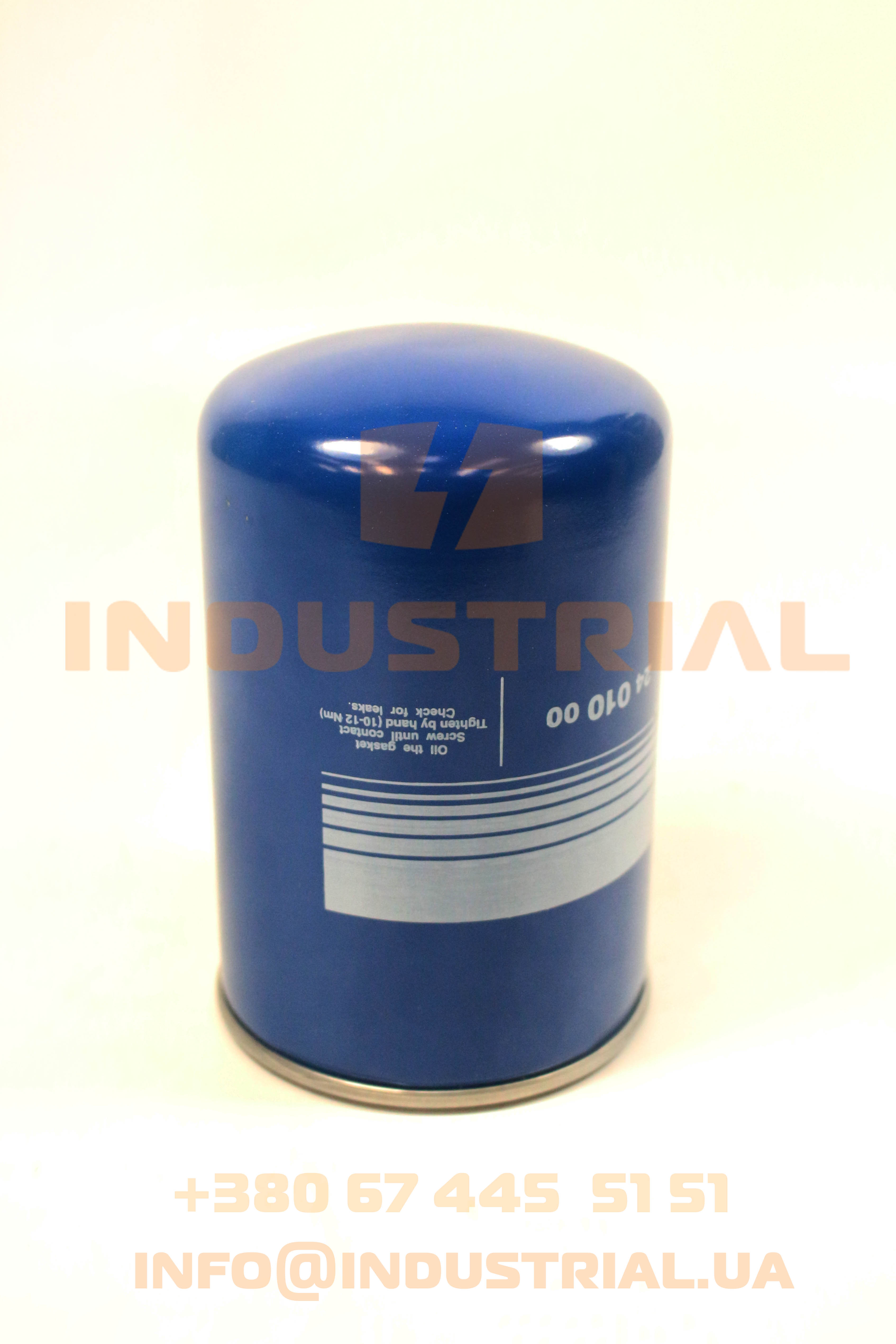 UFI 0306547